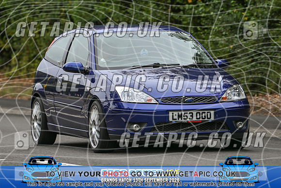 KS2609-2720_LOGO_ON_PHOTO