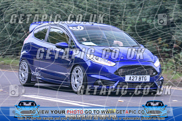 DA2609-1191_LOGO_ON_PHOTO