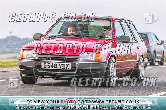 SJ2608-639_LOGO_ON_PHOTO