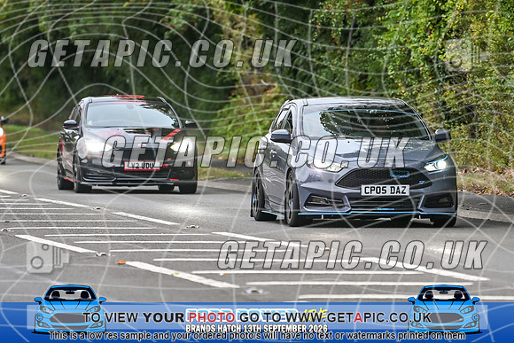 KS2609-0494_LOGO_ON_PHOTO