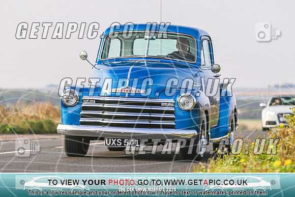 SJ2608-1584_LOGO_ON_PHOTO