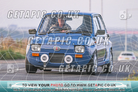 SJ2608-1422_LOGO_ON_PHOTO