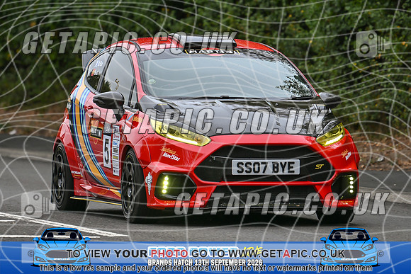 KS2609-2418_LOGO_ON_PHOTO