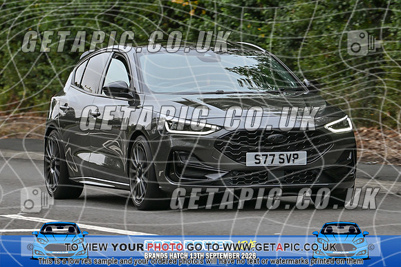 KS2609-1042_LOGO_ON_PHOTO