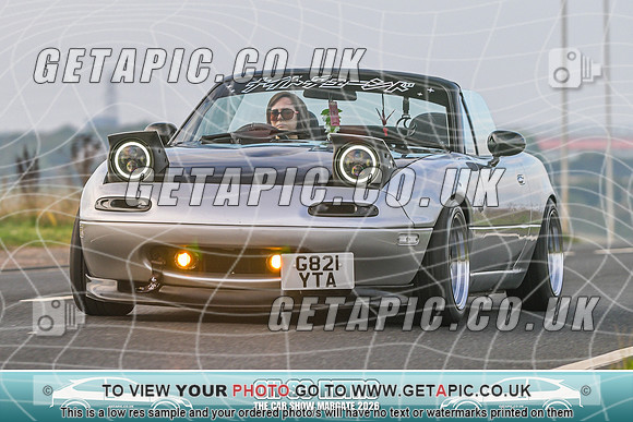 SJ2608-777_LOGO_ON_PHOTO