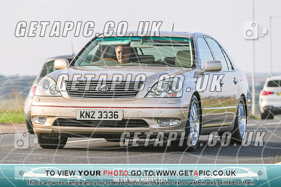 SJ2608-1650_LOGO_ON_PHOTO