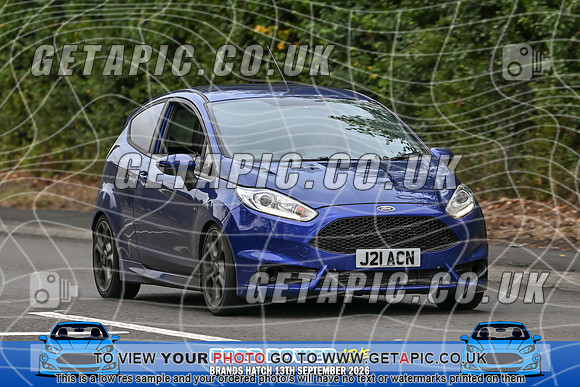 KS2609-2847_LOGO_ON_PHOTO