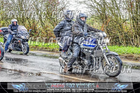 TW2609-1659_LOGO_ON_PHOTO