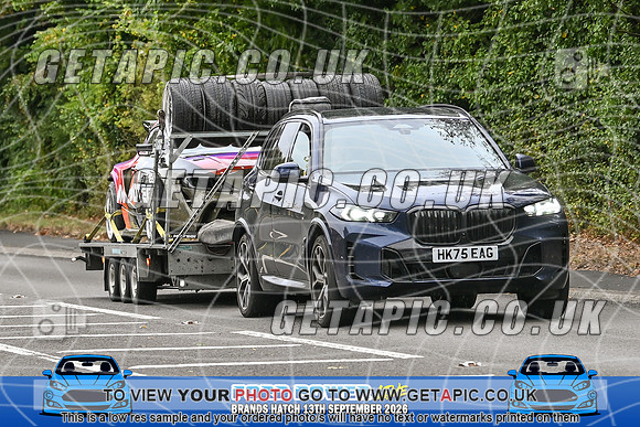 KS2609-2267_LOGO_ON_PHOTO