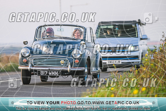SJ2608-1396_LOGO_ON_PHOTO