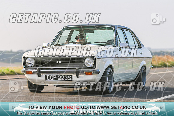 SJ2608-1589_LOGO_ON_PHOTO