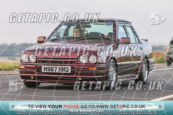 SJ2608-327_LOGO_ON_PHOTO