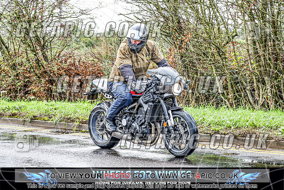 TW2609-1414_LOGO_ON_PHOTO