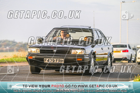 SJ2608-112_LOGO_ON_PHOTO