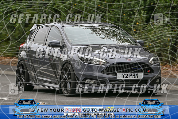 KS2609-2685_LOGO_ON_PHOTO