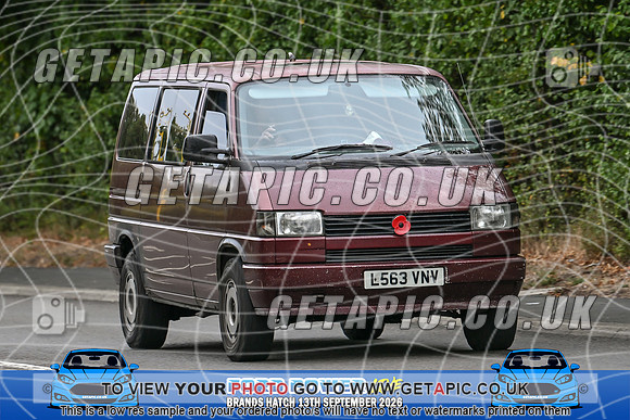 KS2609-2073_LOGO_ON_PHOTO