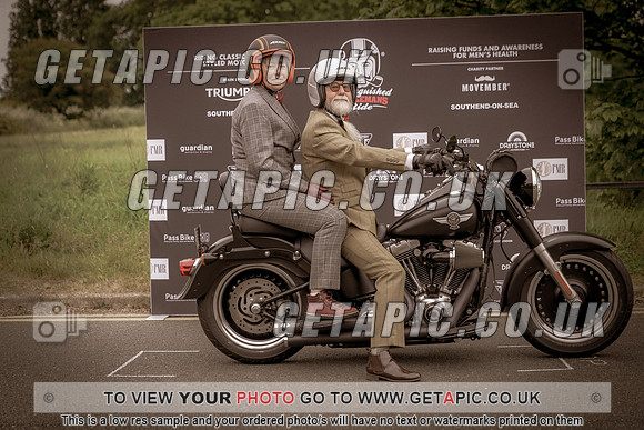 SS2505-1631-Vintage