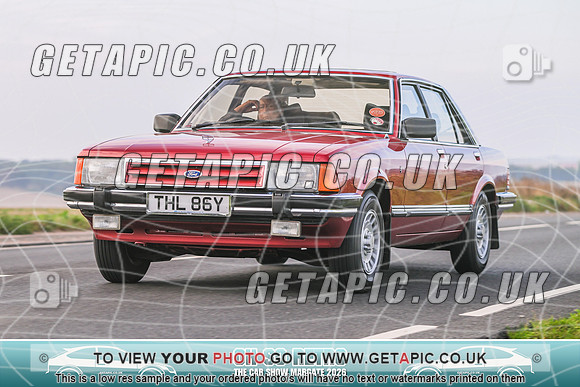 SJ2608-832_LOGO_ON_PHOTO