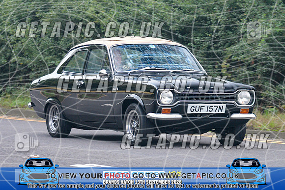 DA2609-1260_LOGO_ON_PHOTO