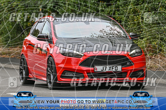 KS2609-1231_LOGO_ON_PHOTO
