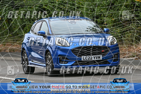 KS2609-1086_LOGO_ON_PHOTO