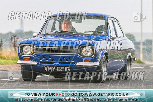 SJ2608-47_LOGO_ON_PHOTO