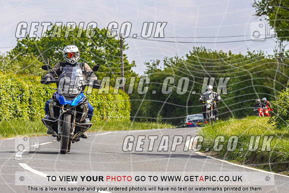 SS2605-1399-C