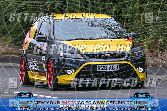 KS2609-0470_LOGO_ON_PHOTO