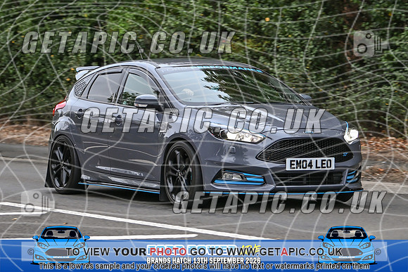 KS2609-0522_LOGO_ON_PHOTO