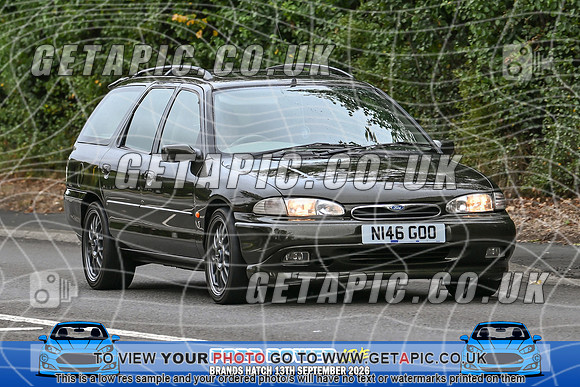 KS2609-2254_LOGO_ON_PHOTO
