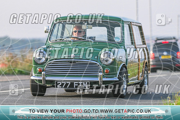 SJ2608-1484_LOGO_ON_PHOTO
