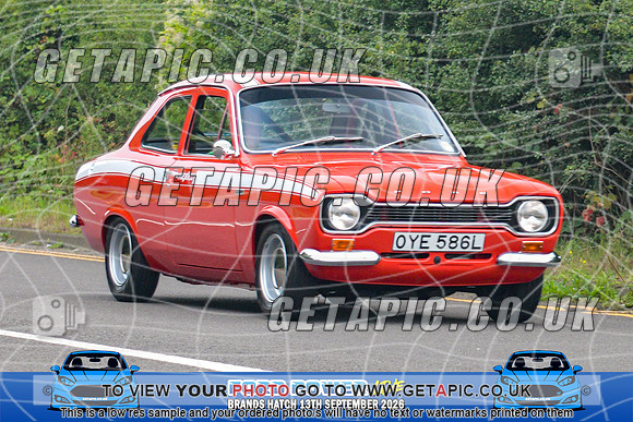 DA2609-1327_LOGO_ON_PHOTO