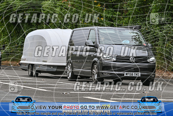 KS2609-1464_LOGO_ON_PHOTO