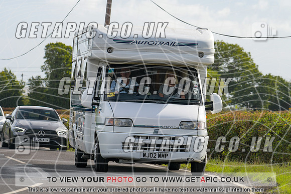 DA2609-1241-C