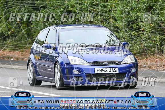 KS2609-0202_LOGO_ON_PHOTO