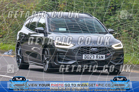 DA2609-1134_LOGO_ON_PHOTO