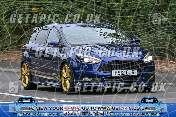 KS2609-0336_LOGO_ON_PHOTO