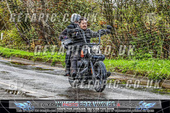 TW2609-1254_LOGO_ON_PHOTO