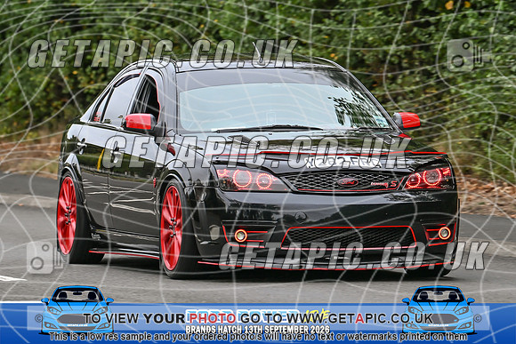 KS2609-1862_LOGO_ON_PHOTO