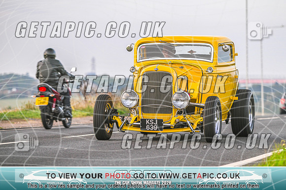 SJ2608-279_LOGO_ON_PHOTO