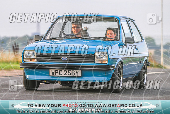 SJ2608-166_LOGO_ON_PHOTO
