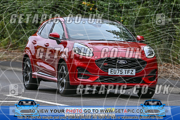 KS2609-2640_LOGO_ON_PHOTO