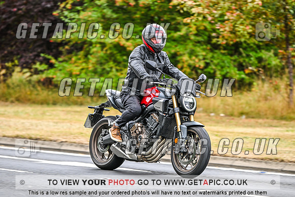 SJ2508-1855-C