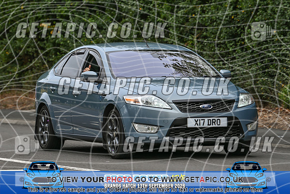 KS2609-1369_LOGO_ON_PHOTO