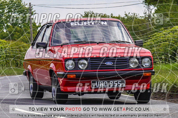SS2605-1159-C