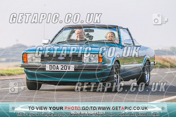 SJ2608-1165_LOGO_ON_PHOTO