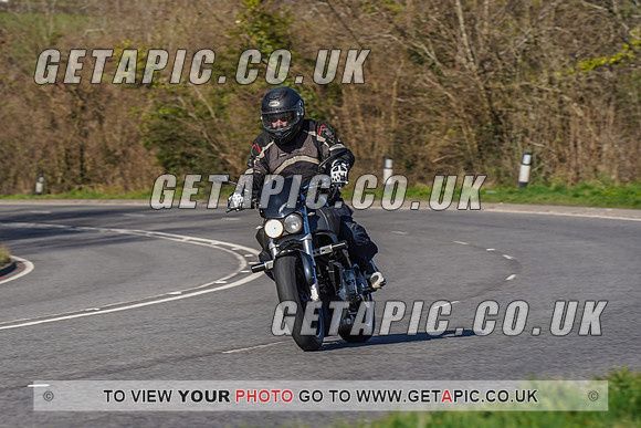 RS2202_3756