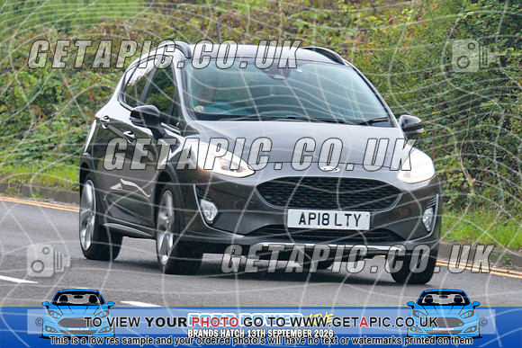 DA2609-1504_LOGO_ON_PHOTO