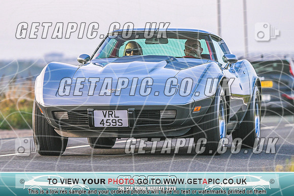 SJ2608-1449_LOGO_ON_PHOTO