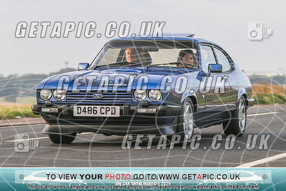 SJ2608-200_LOGO_ON_PHOTO